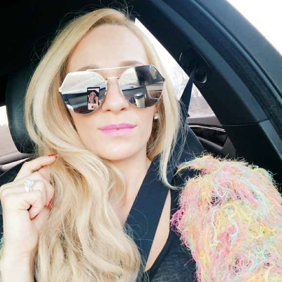. Accessories - SUNNIES /SUNGLASSES